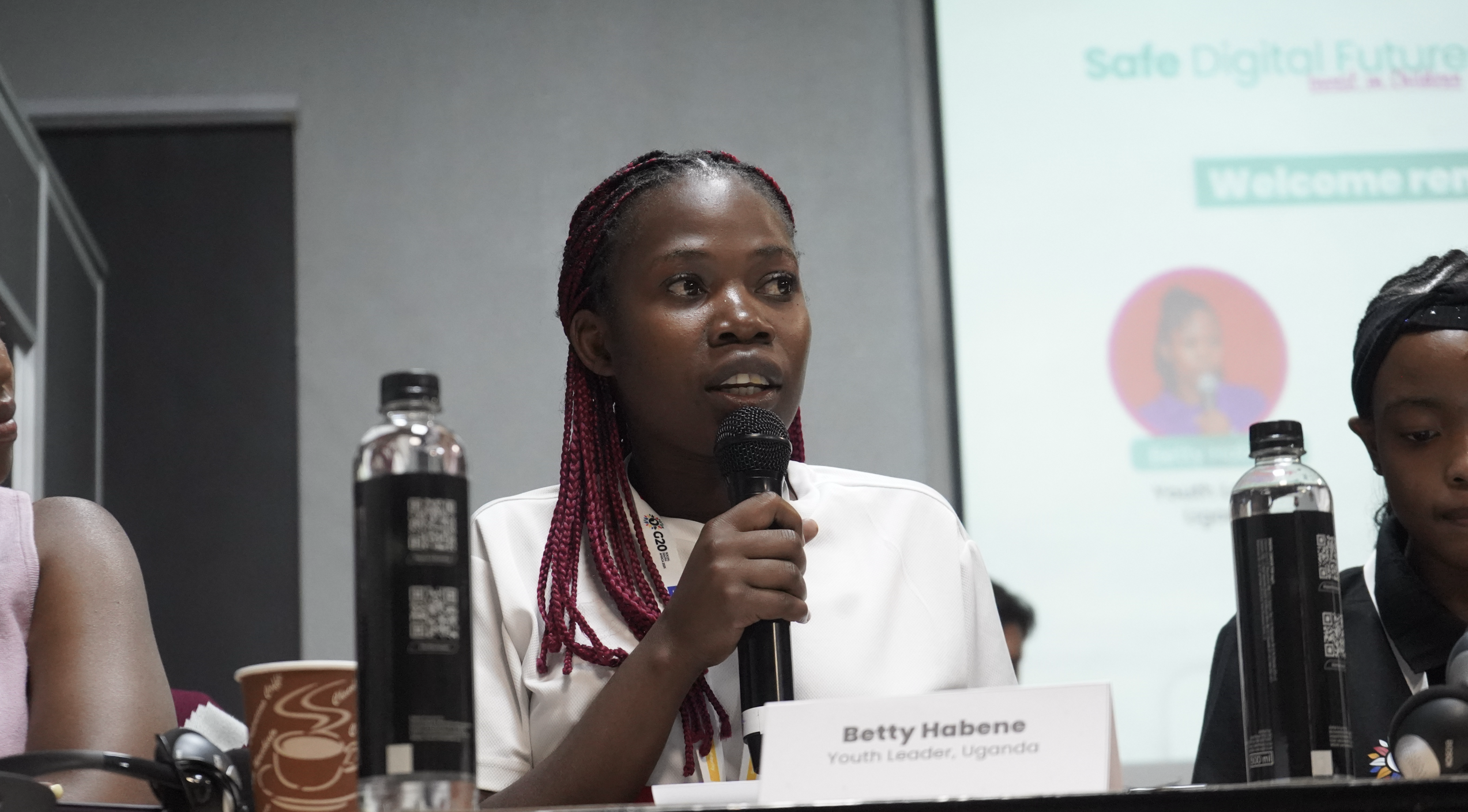 Captura de pantalla 2025-12-09 a la(s) 2.34.51 p.m.